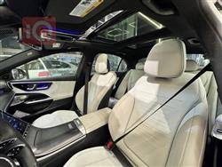 مێرسێدس بێنز C-Class